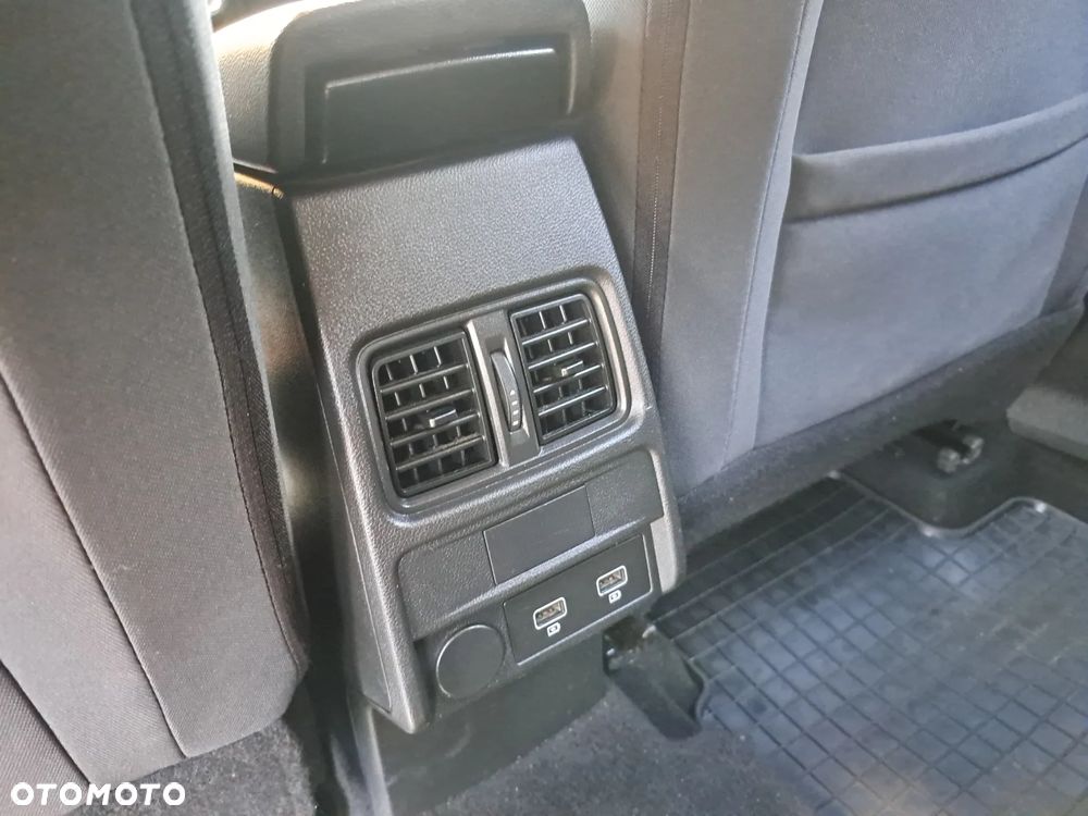 Renault Arkana 1.3 TCe mHEV Zen EDC - 27