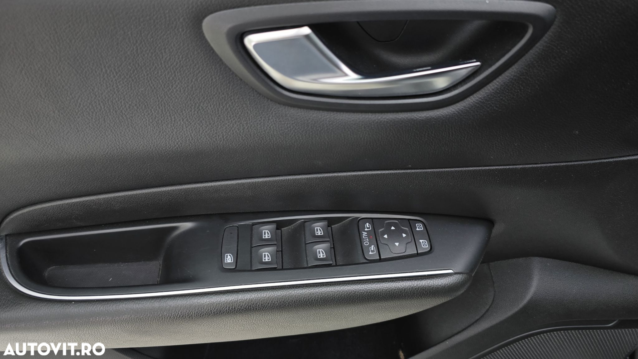 Renault Talisman - 11