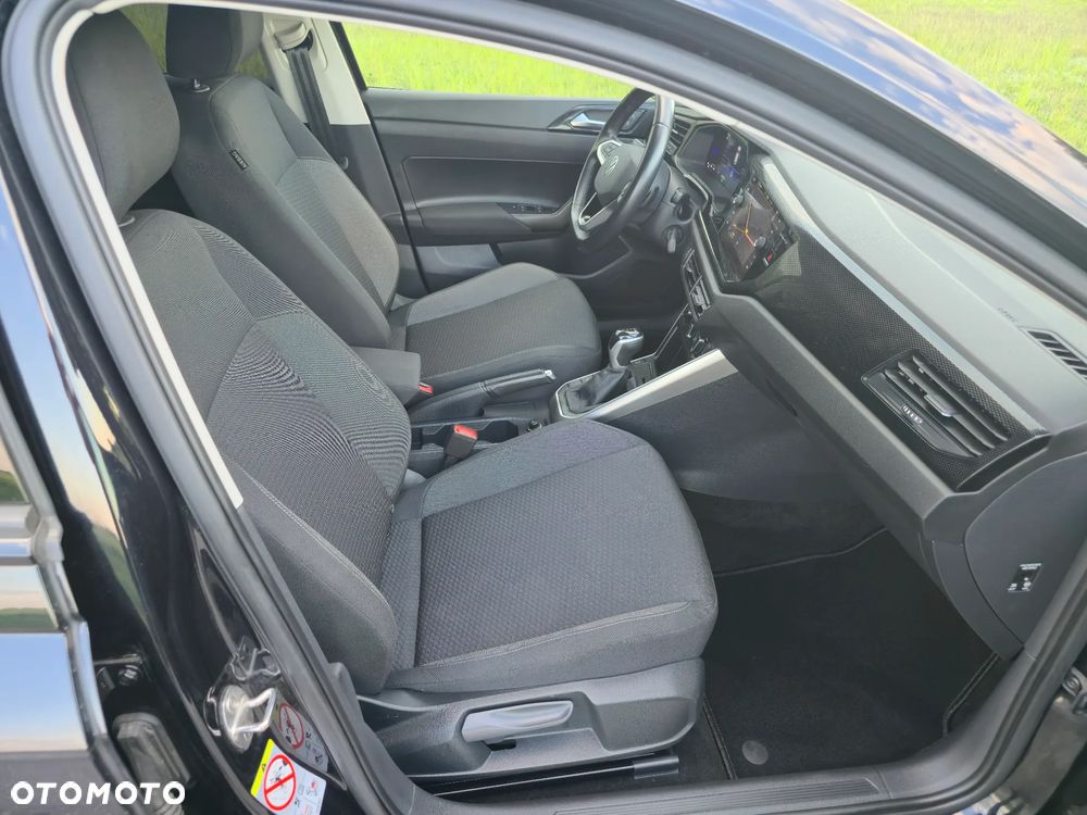 Volkswagen Polo - 18