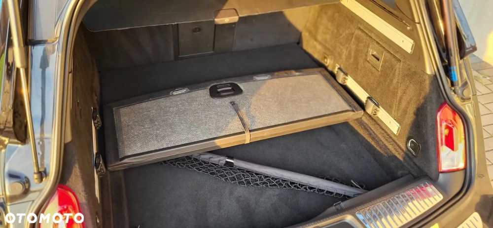 Opel Insignia 2.0 ECOTEC DI Turbo 4x4 Country Tourer Au - 23