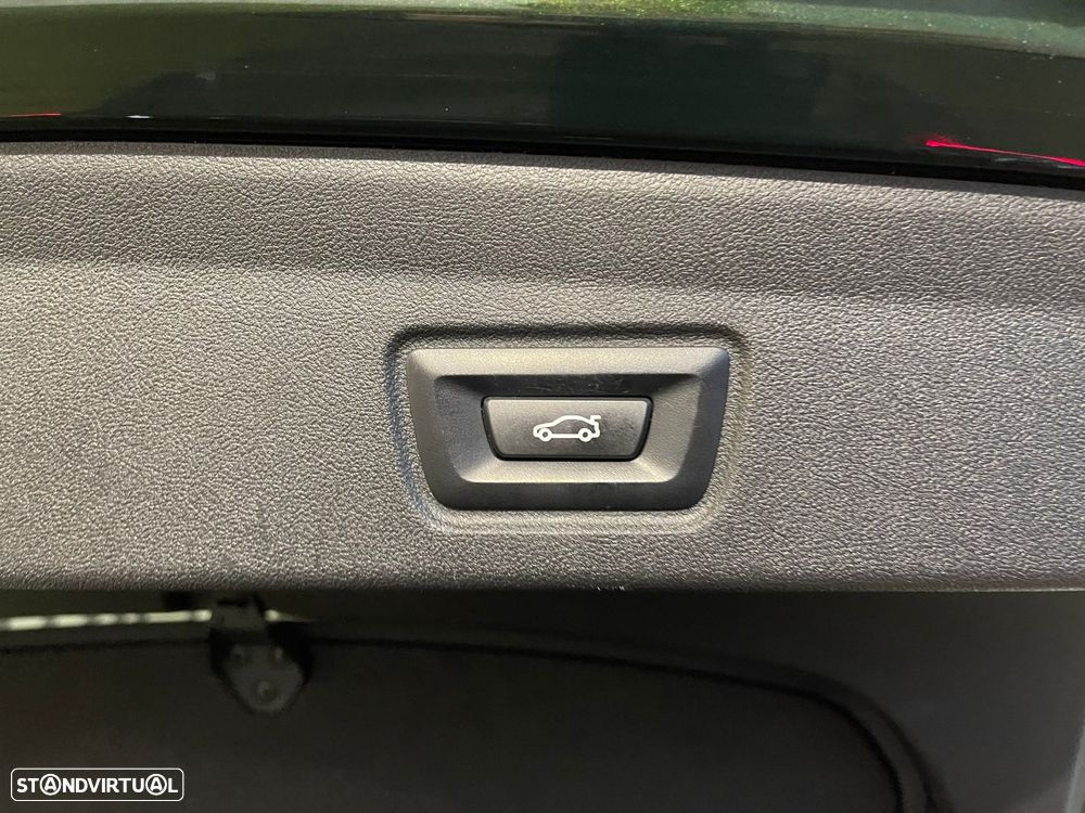 BMW i4 eDrive40 Pack Desportivo M Pro - 14