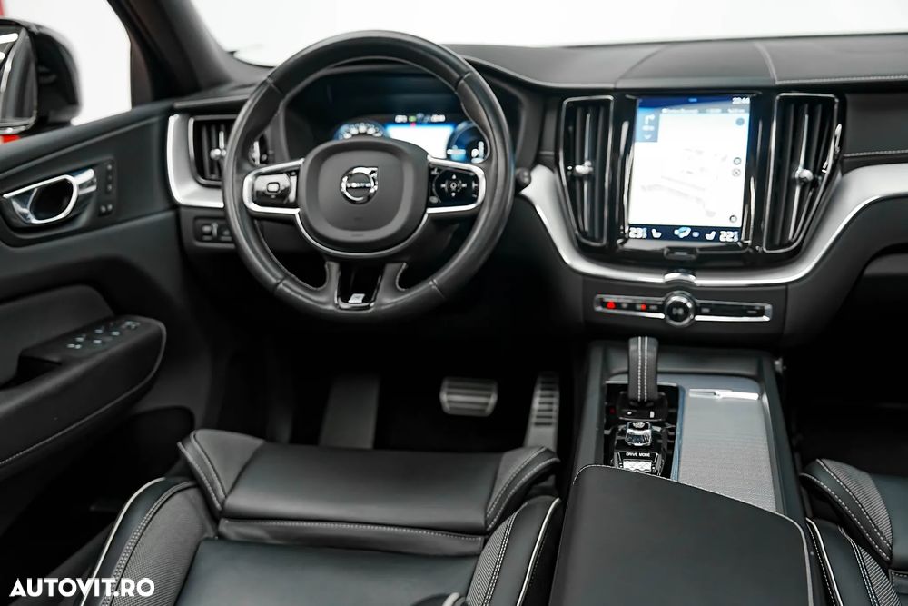 Volvo XC 60 ver-t8-twin-engine-awd-r--design - 19