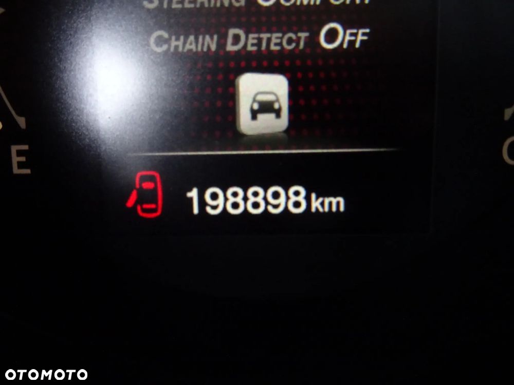 Fiat 500X 1.6 MultiJet Lounge - 35