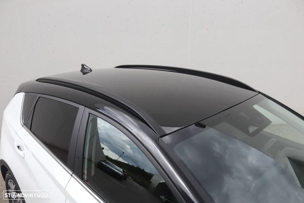 Hyundai Bayon 1.0 T-GDI Premium DCT - 30
