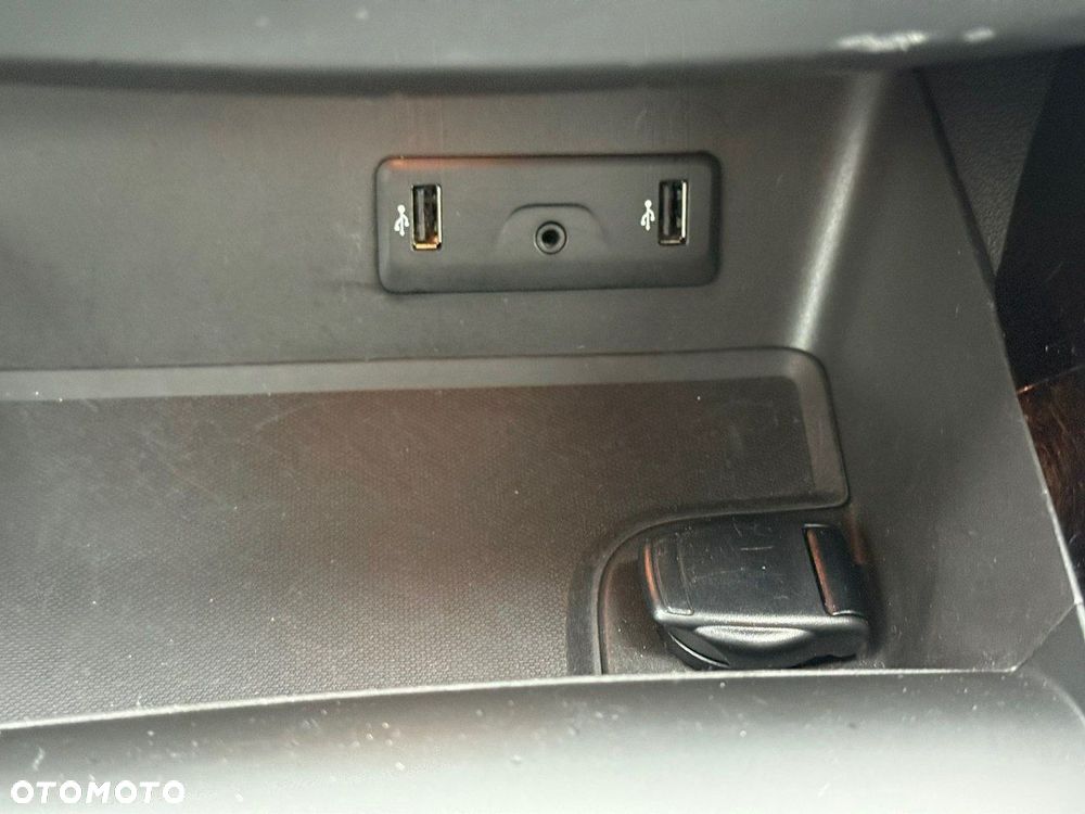 Renault Kadjar 1.3 TCe FAP Intens - 30