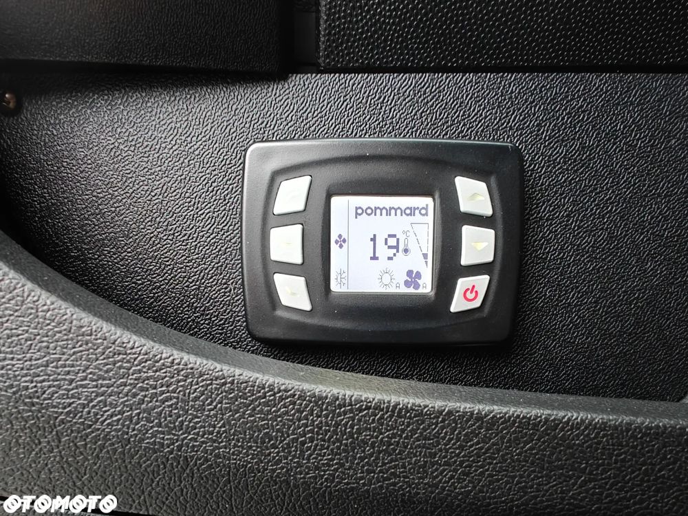 Citroën Jumper 35+ BlueHDi L4 - 16