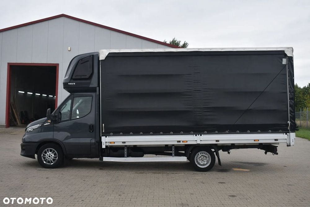 Iveco Daily - 6
