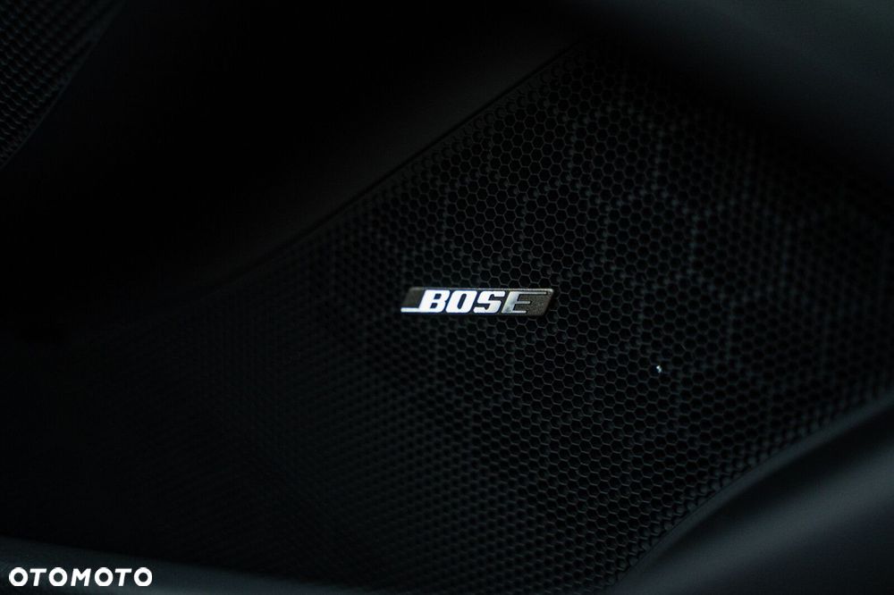 Porsche 718 Spyder - 24