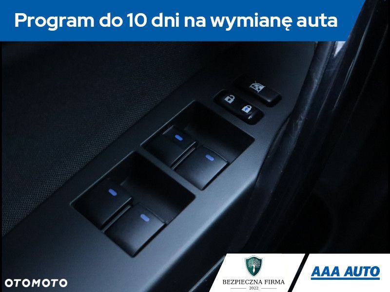 Toyota Auris - 19