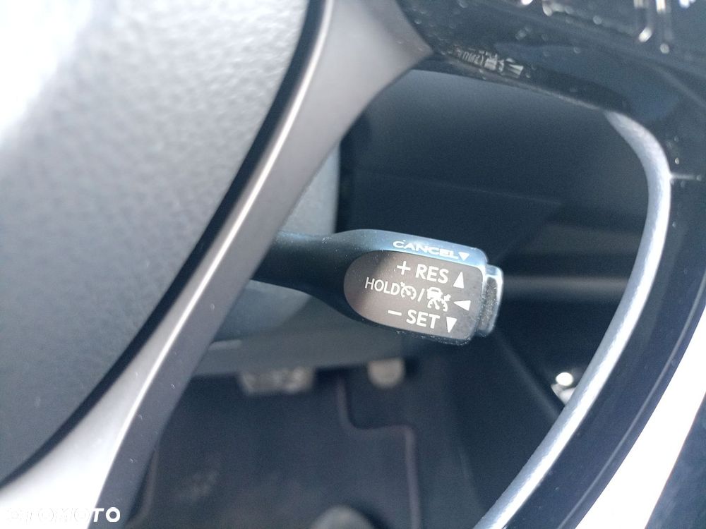 Toyota C-HR 2.0 Hybrid Style - 22