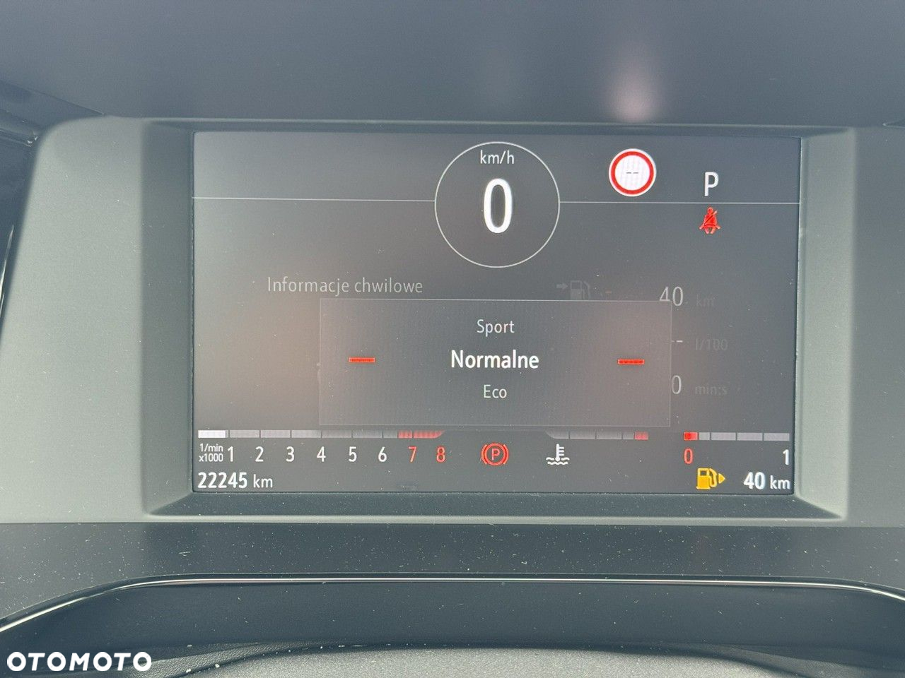 Opel Grandland 1.2 T GS S&S - 16