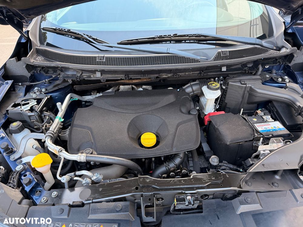 Renault Kadjar - 9