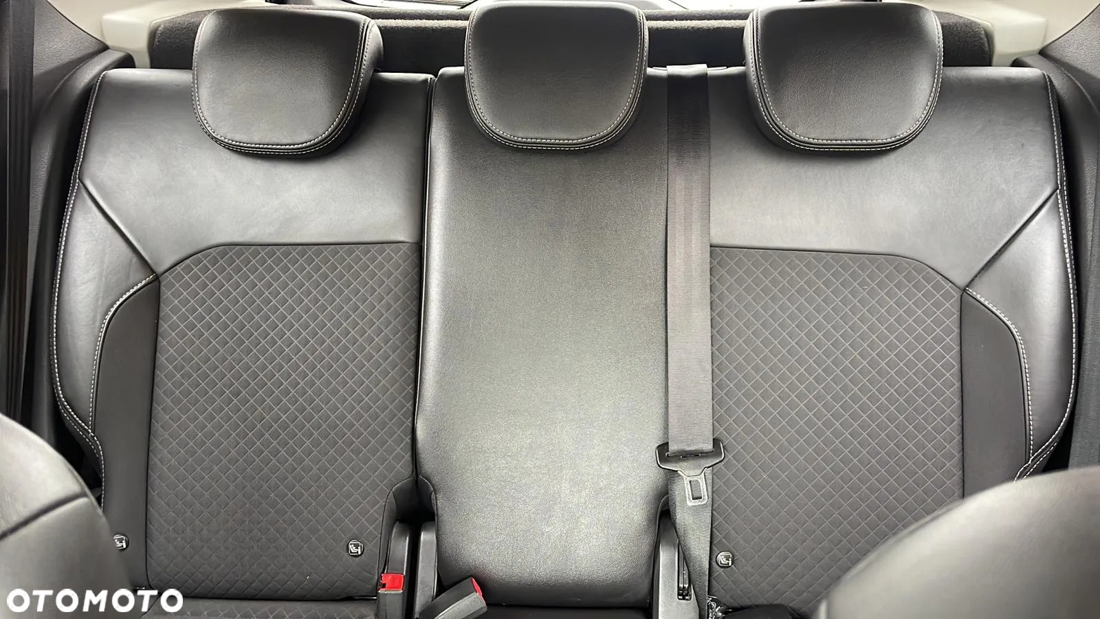 Ford EcoSport 1.0 EcoBoost GPF Titanium ASS - 23