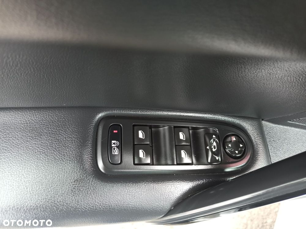 Peugeot 508 - 18
