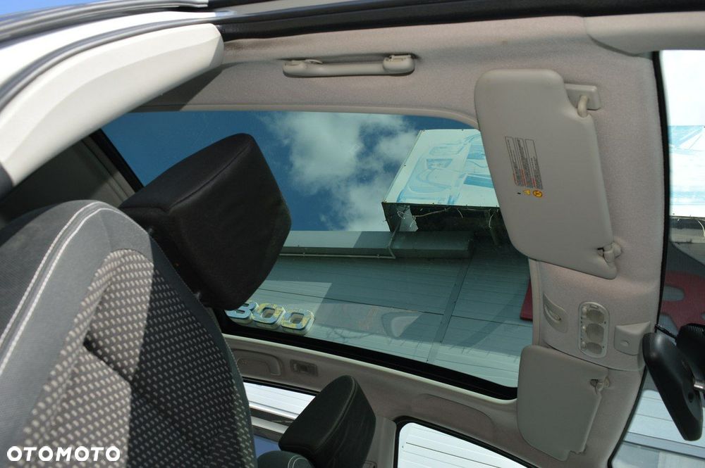 Nissan Qashqai 1.6 I-Way - 7