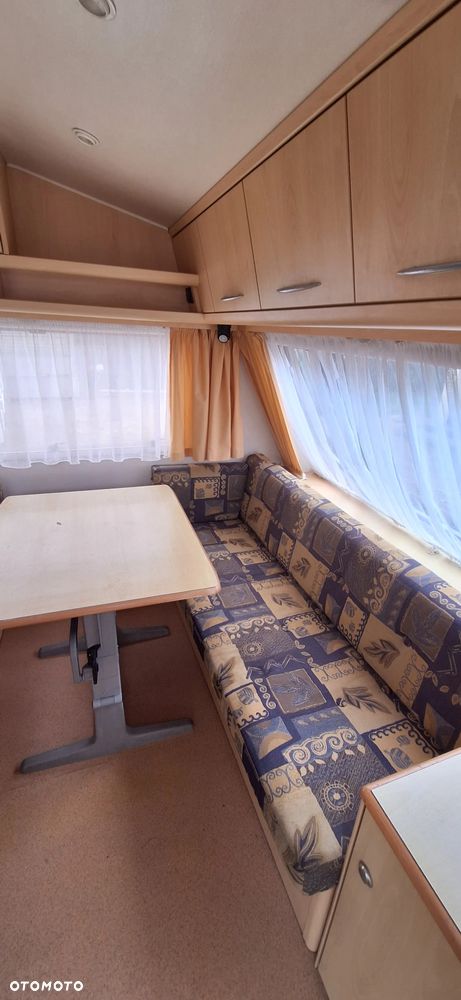 Chateau Calista - 13