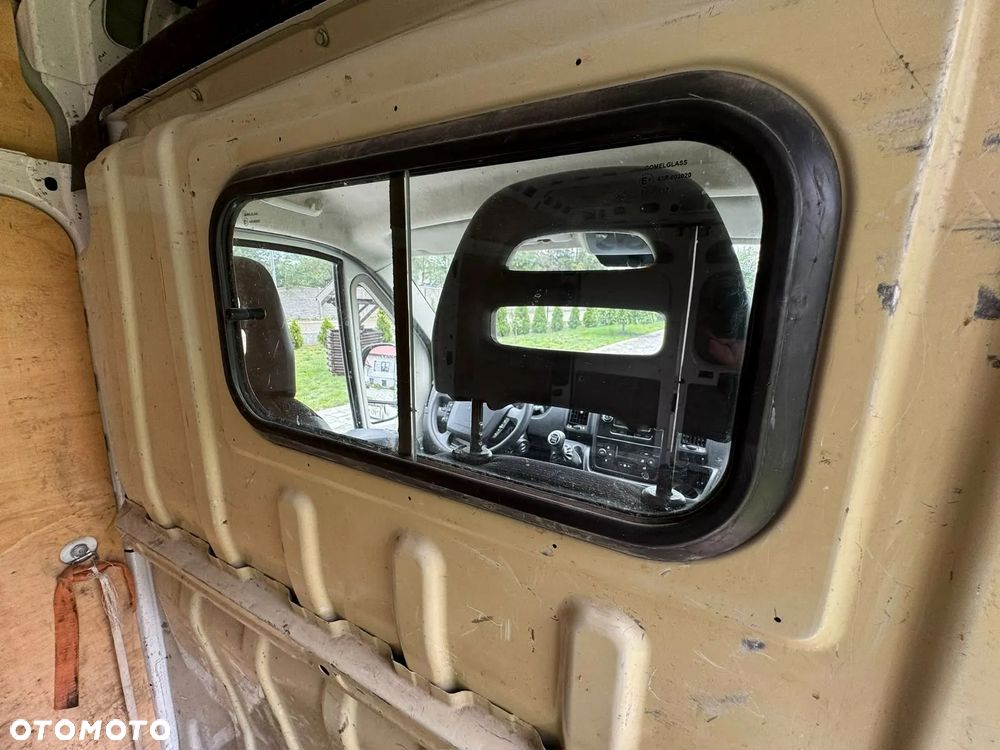 Citroën Jumper - 22