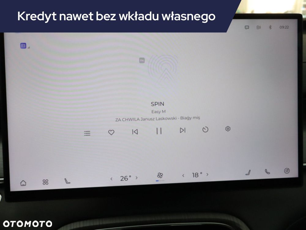 Chery Tiggo 8 - 15
