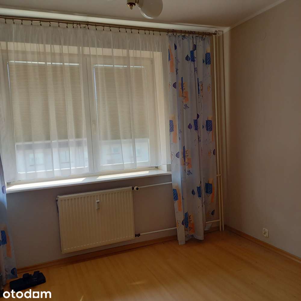 Mieszkanie, 106 m², Lublin