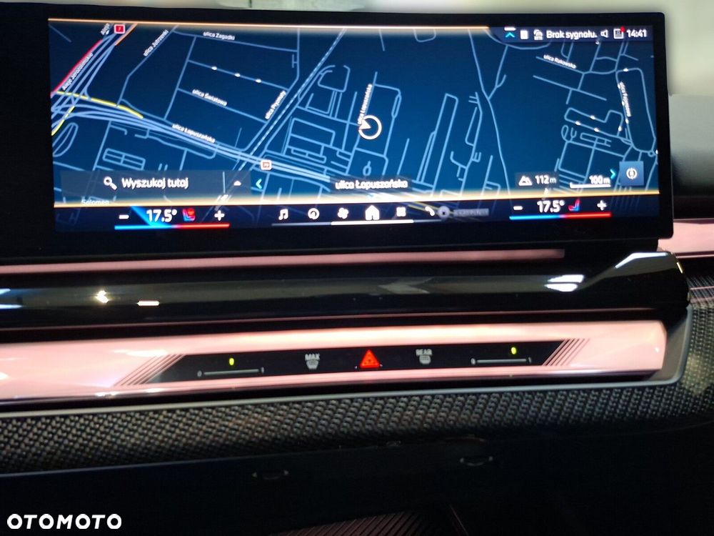 BMW Seria 5 - 31