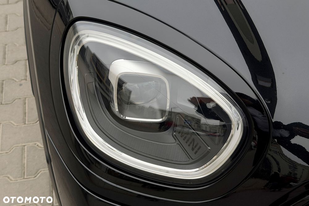 Mini Countryman 2023 photo 2