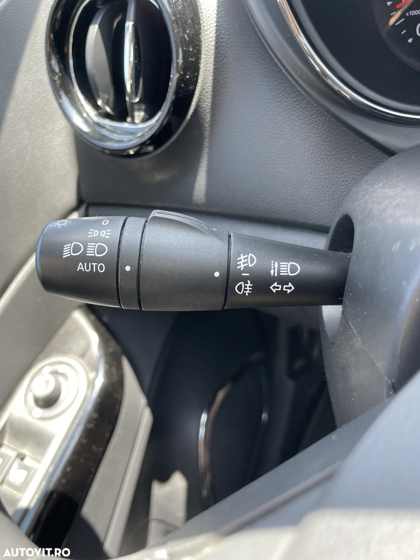 Renault Captur - 27