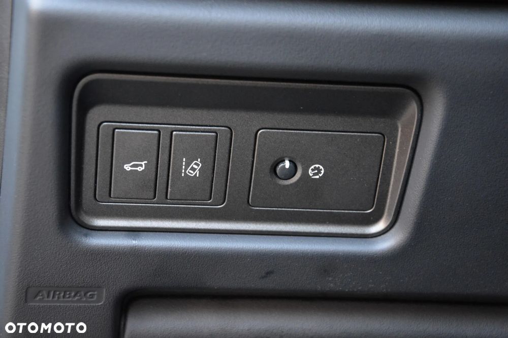 Land Rover Range Rover Evoque TD4 SE Dynamic - 24