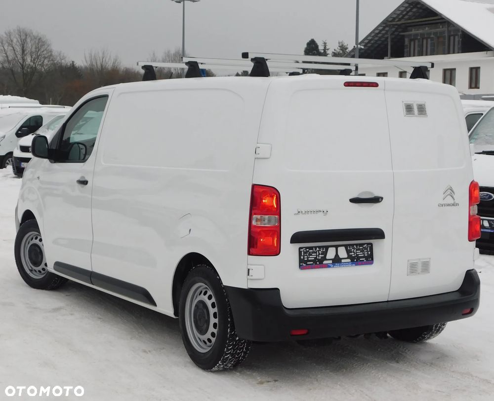 Citroën Jumpy - 19
