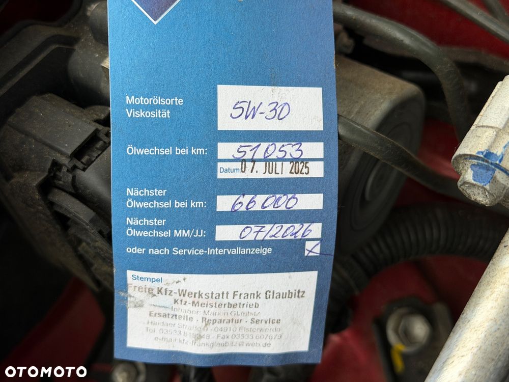 Suzuki SX4 S-Cross 1.4 T Premium - 10