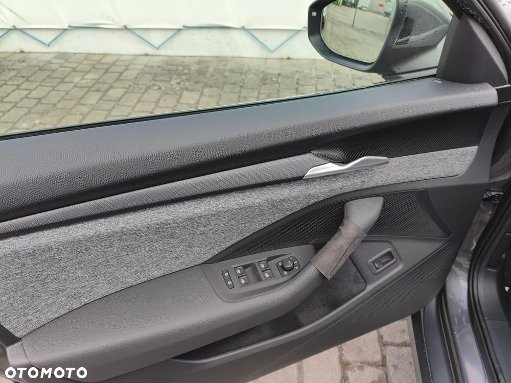 Skoda Superb 1.5 TSI mHEV Drive DSG - 18