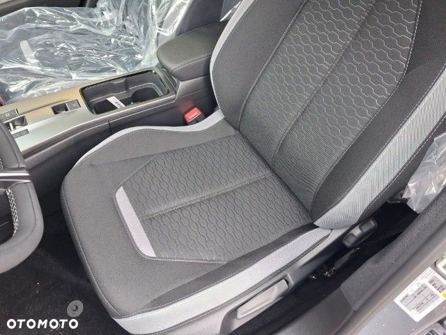 Opel Mokka 1.2 T Edition S&S - 18