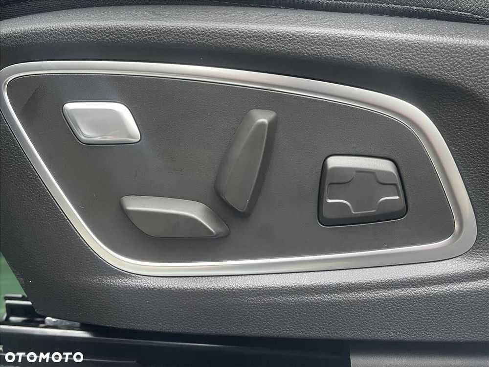 Renault Austral - 14