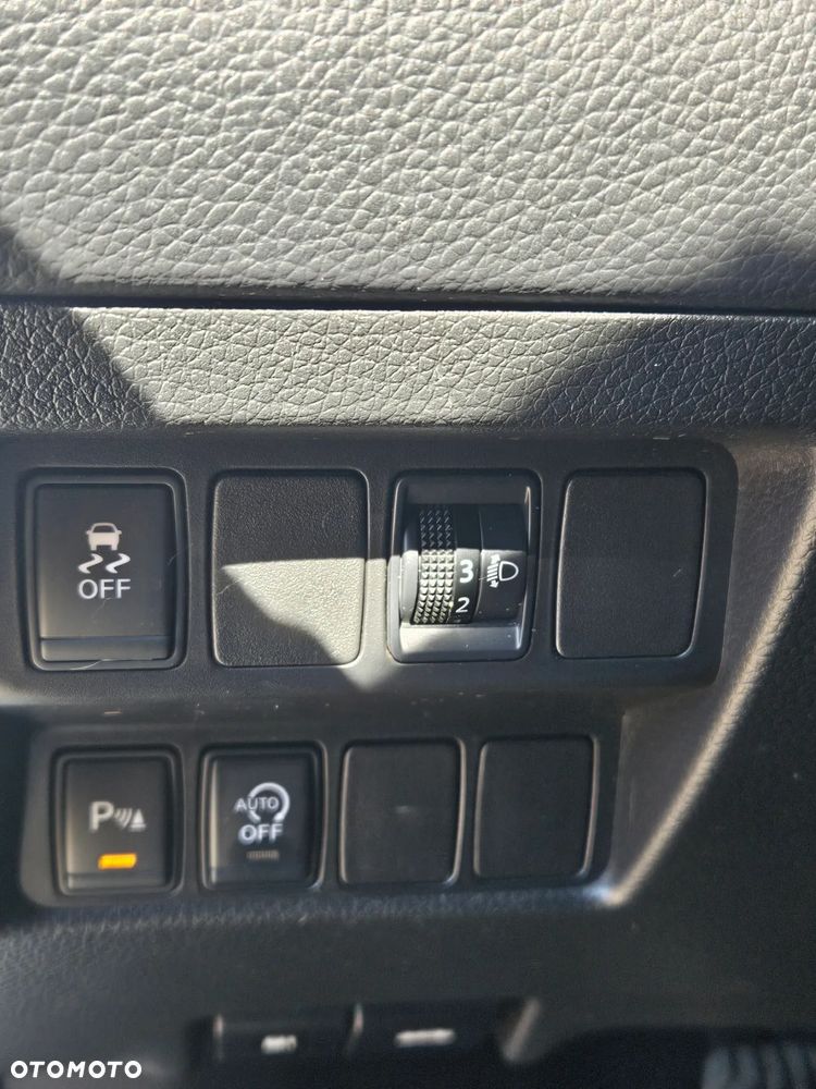 Nissan Qashqai 1.2 DIG-T Tekna - 17