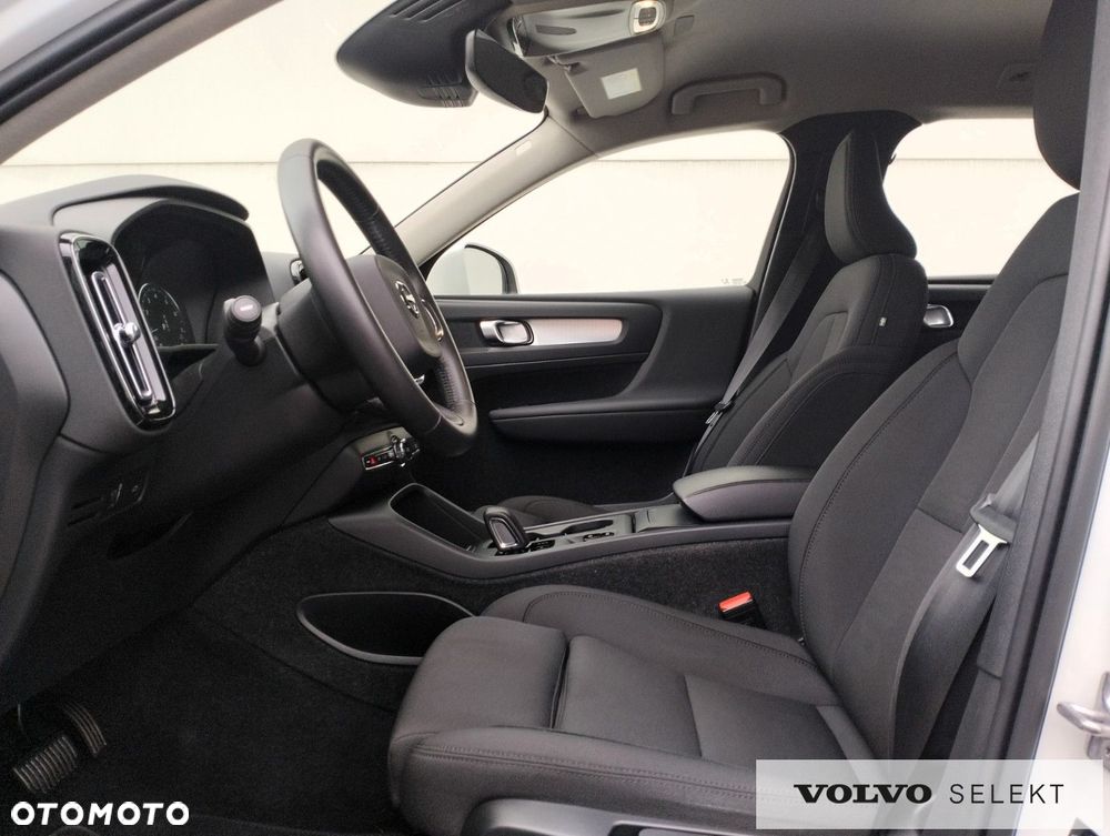 Volvo XC 40 - 8