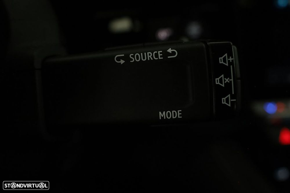 Renault Austral 1.3 Mild Hybrid Iconic Auto - 17