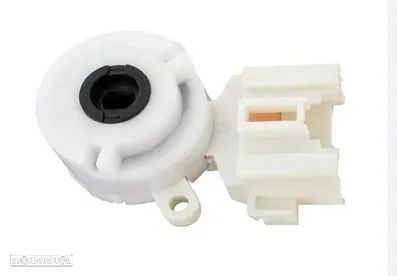 Contacto Ficha Tomada do canhão da Ignição Toyota Yaris Corolla Avensis 84450-0D010 - 1