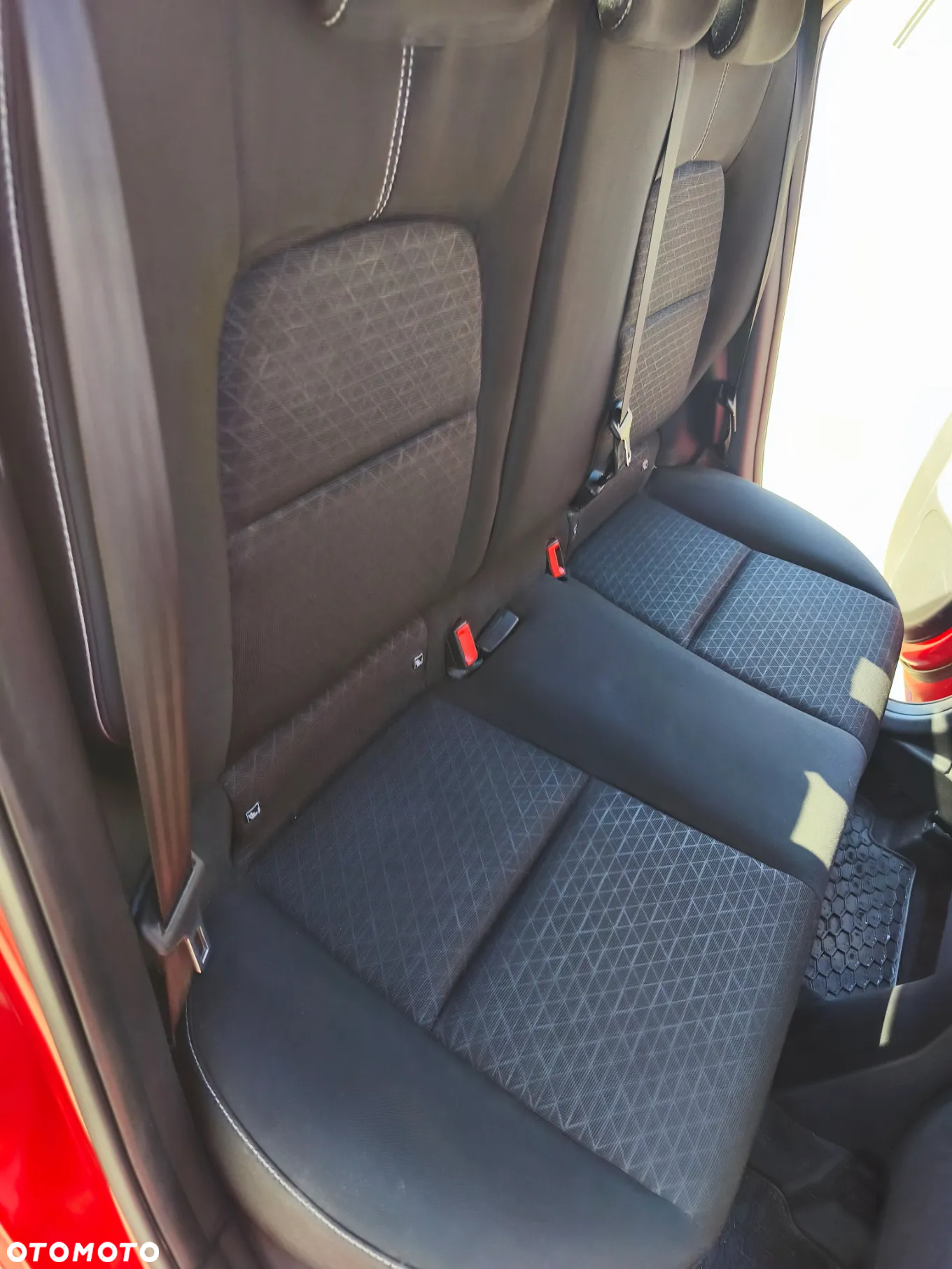 Kia Picanto 1.2 L - 30