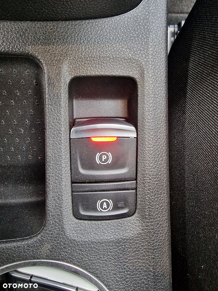 Renault Captur 1.0 TCe Intens - 17