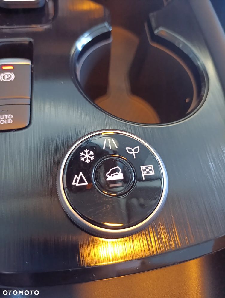 Nissan X-Trail 1.5 VC-T e-POWER Tekna e-4ORCE - 13