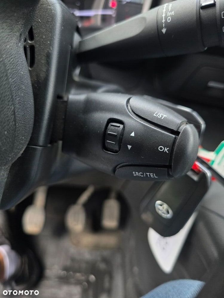 Toyota PROACE CITY - 15