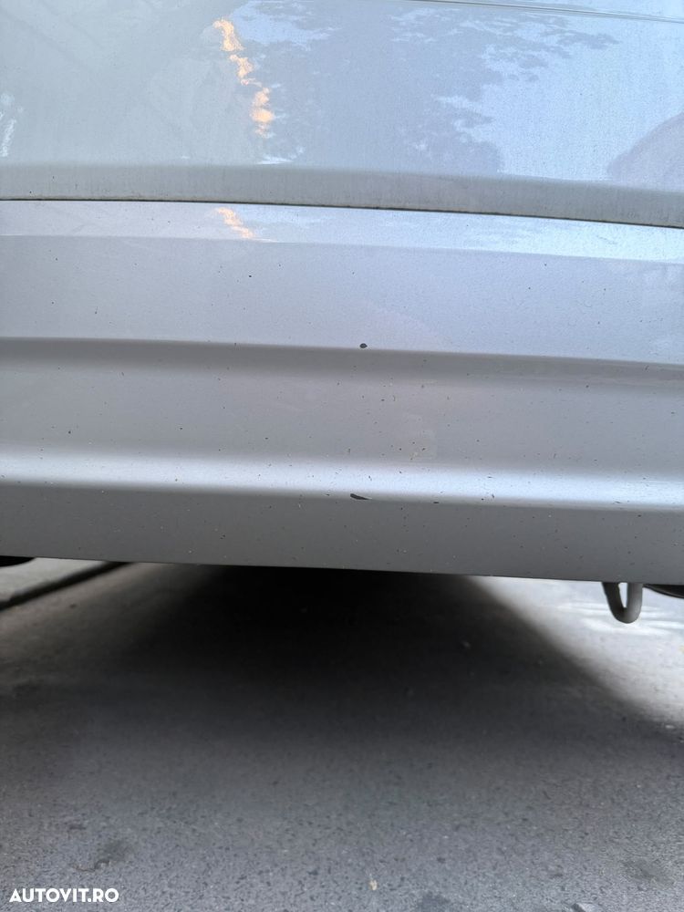 Suzuki Ignis 1.2 Dualjet 12V MHEV CVT Spirit - 24