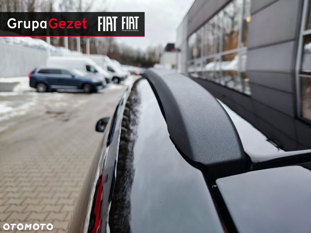 Fiat Panda - 10