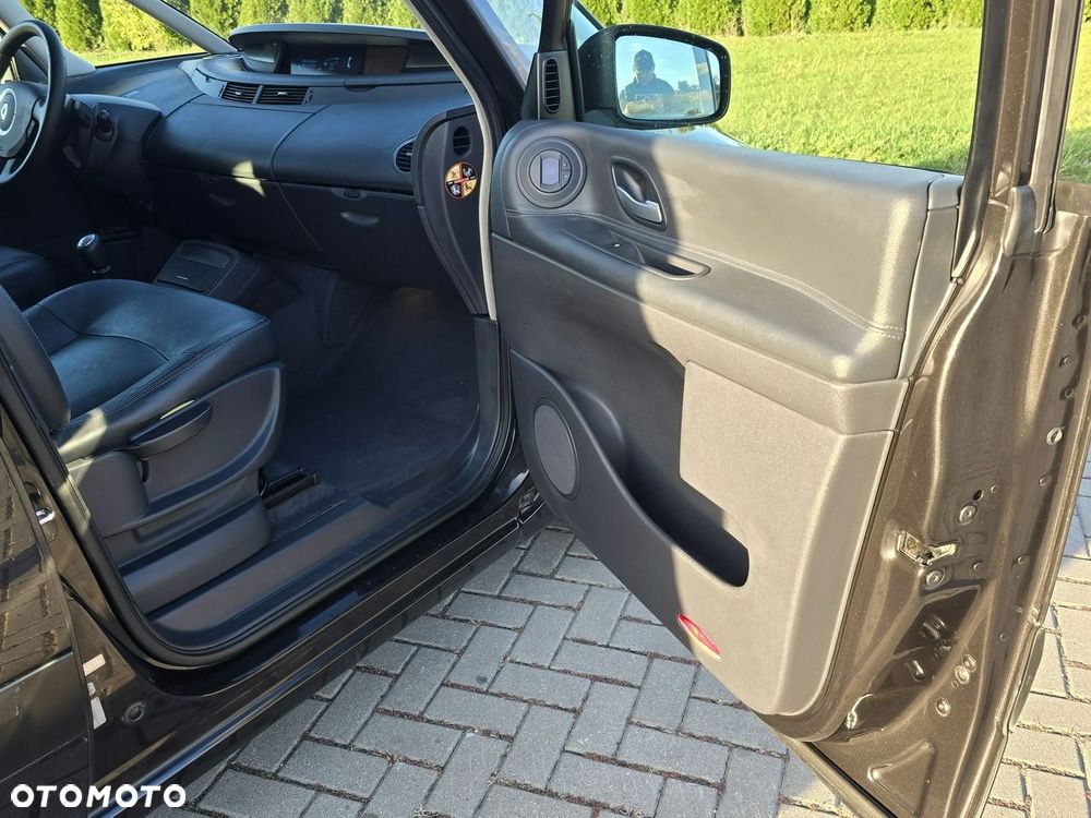 Renault Grand Espace - 23