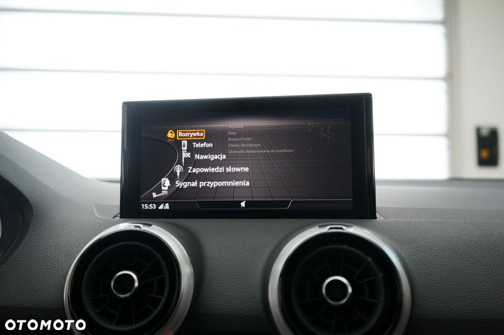 Audi Q2 - 36