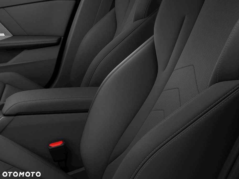 BMW Seria 1 - 10