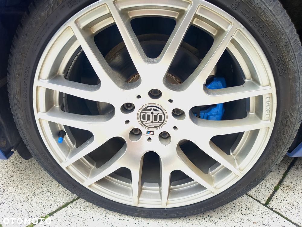 BMW Seria 2 230i Sport-Aut M Sport - 18