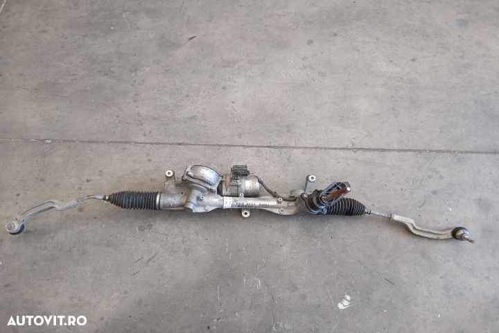 Caseta de directie 6820000506 6800016376A 6820000506 6800016376A Merc - 1