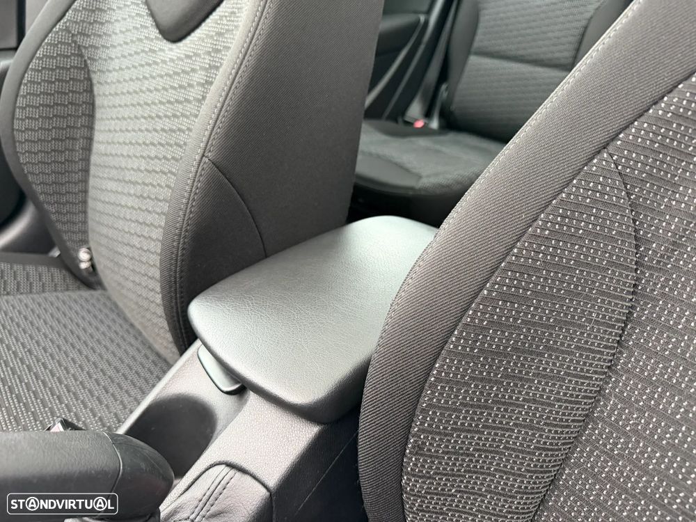 peugeot 308-sw ver-1-6-hdi-premium-cvm6 - 19