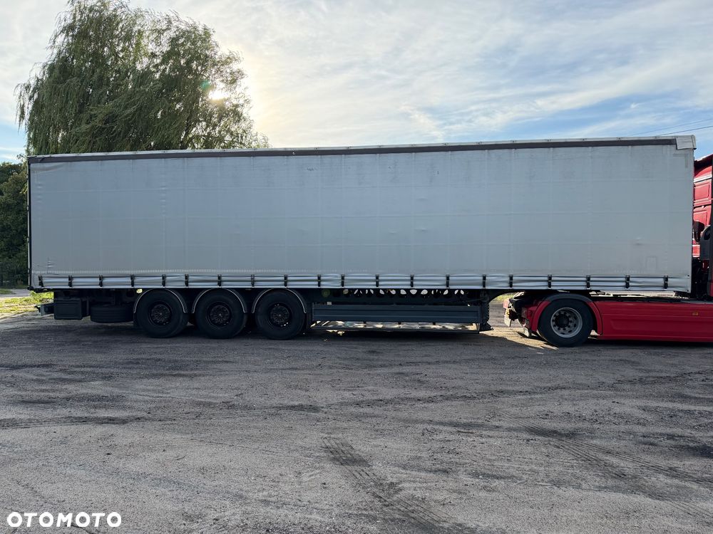 Berger LTN - 2