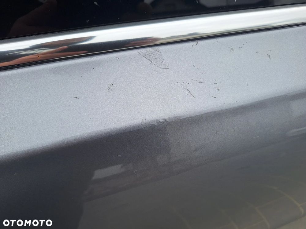 Peugeot 508 BlueHDi 150 Stop&Start Active - 32